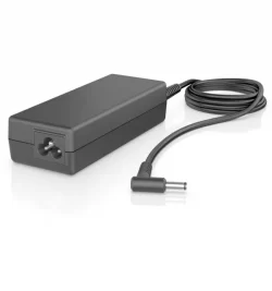 Adapter 90 W Smart AC HP - HP
