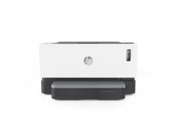 LaserJet Printer SFP 1000a Neverstop - HP