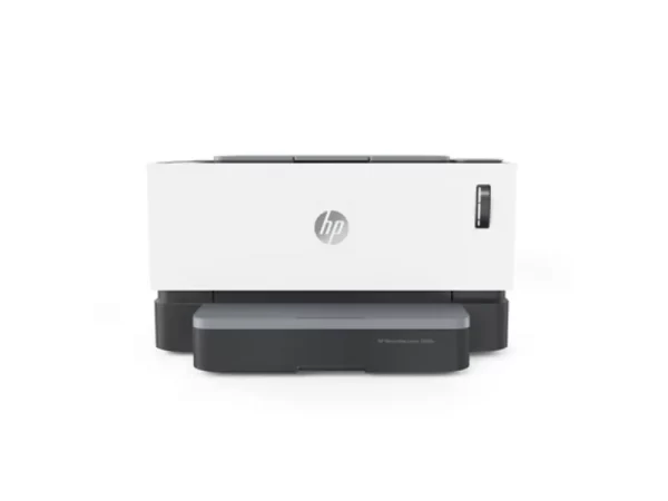 LaserJet Printer SFP 1000a Neverstop - HP