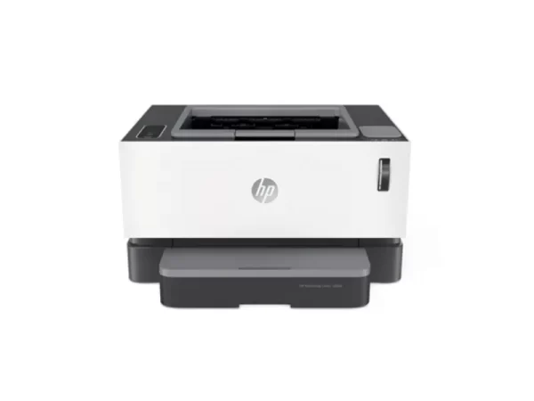 LaserJet Printer SFP 1000w Neverstop - HP - Image 2