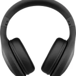 Headset Bluetooth 500