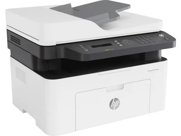 Printer Laser Jet MFP 138fnw - Image 2