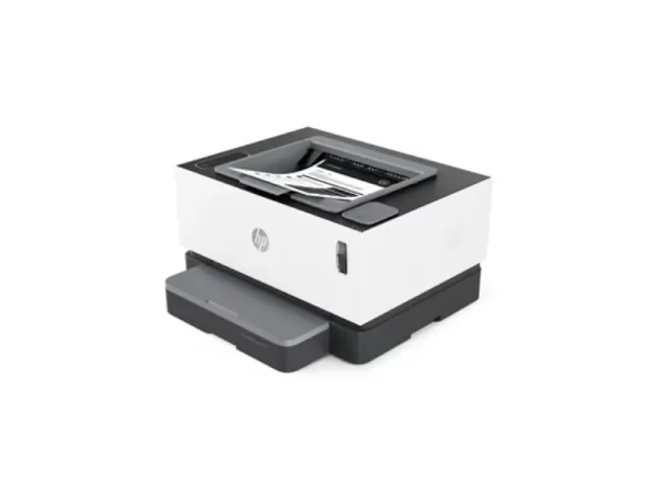 LaserJet Printer SFP 1000a Neverstop - HP - Image 2