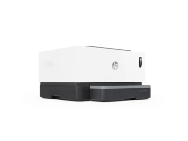 LaserJet Printer SFP 1000w Neverstop - HP - Image 3