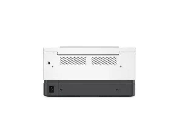 LaserJet Printer SFP 1000a Neverstop - HP - Image 3