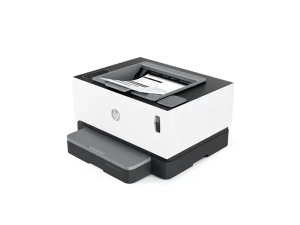 LaserJet Printer SFP 1000w Neverstop - HP - Image 4