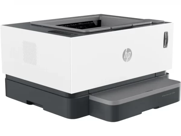 LaserJet Printer SFP 1000w Neverstop - HP - Image 5