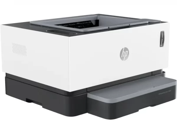 LaserJet Printer SFP 1000a Neverstop - HP - Image 6