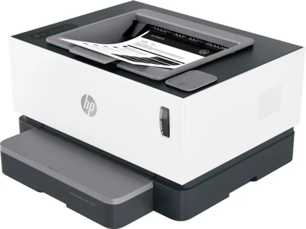 LaserJet Printer SFP 1000w Neverstop - HP - Image 6