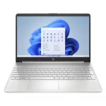 HP Laptop 15s-eq2143AU
