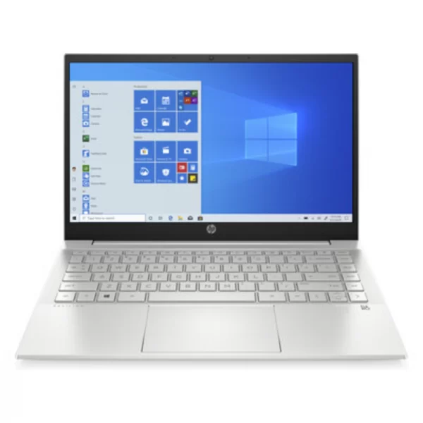 HP Laptop 14-dv1001TU Pavilion - Image 2