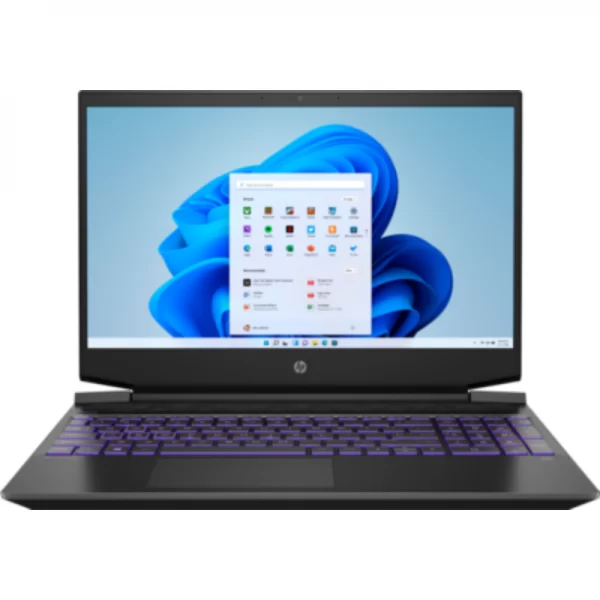 HP Laptop 15-ec2150AX