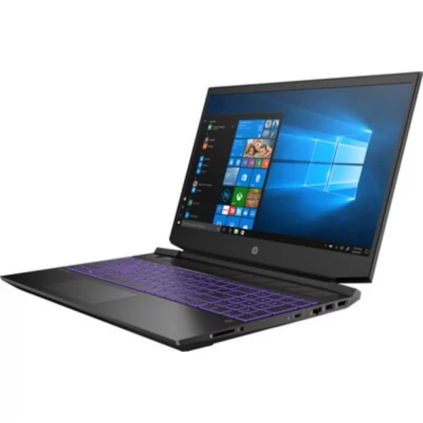 HP Laptop 15-ec2145AX Pavilion