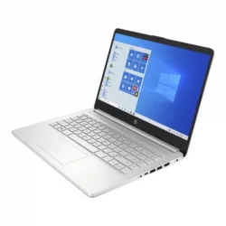 HP Laptop 14s-fq1089AU