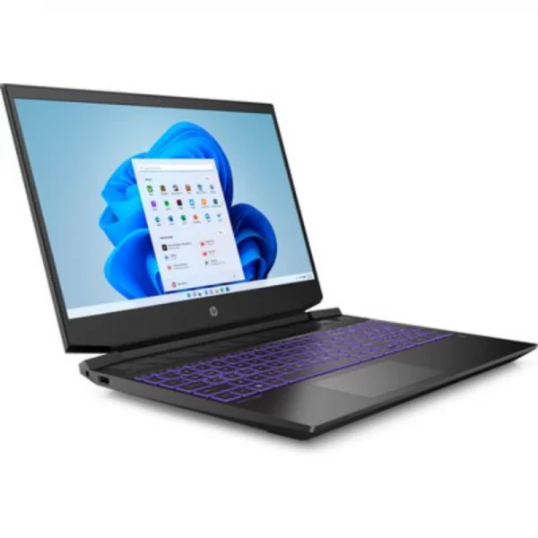 HP Laptop 15-ec2150AX - Image 4