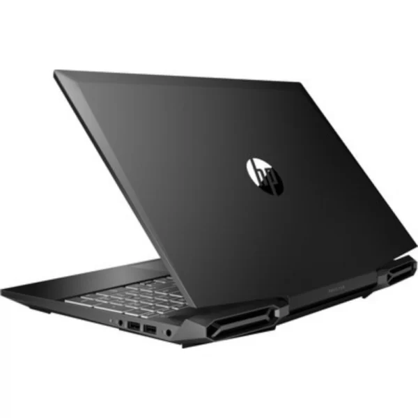 HP Laptop 15-dk2100TX Pavilion - Image 2