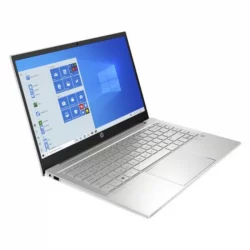 HP Laptop 14-dv1001TU Pavilion