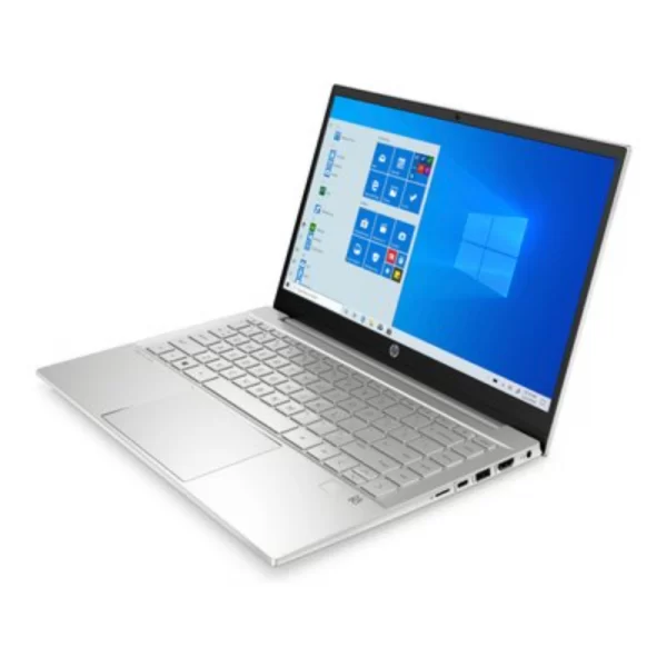 HP Laptop 14-dv1001TU Pavilion - Image 4