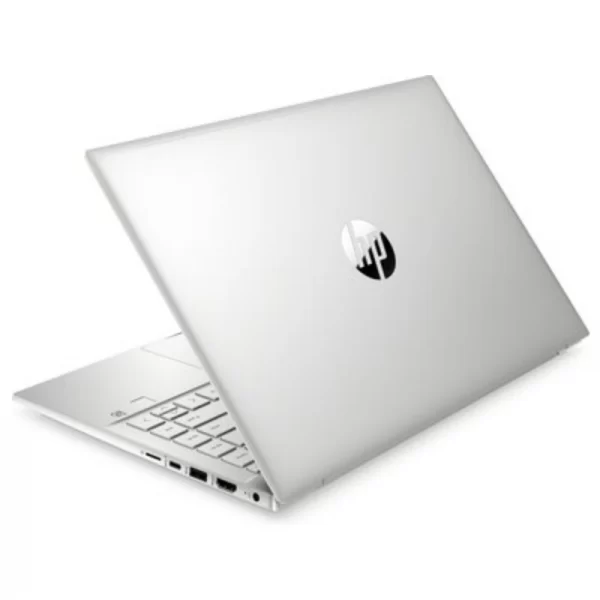 HP Laptop 14-dv1001TU Pavilion - Image 3