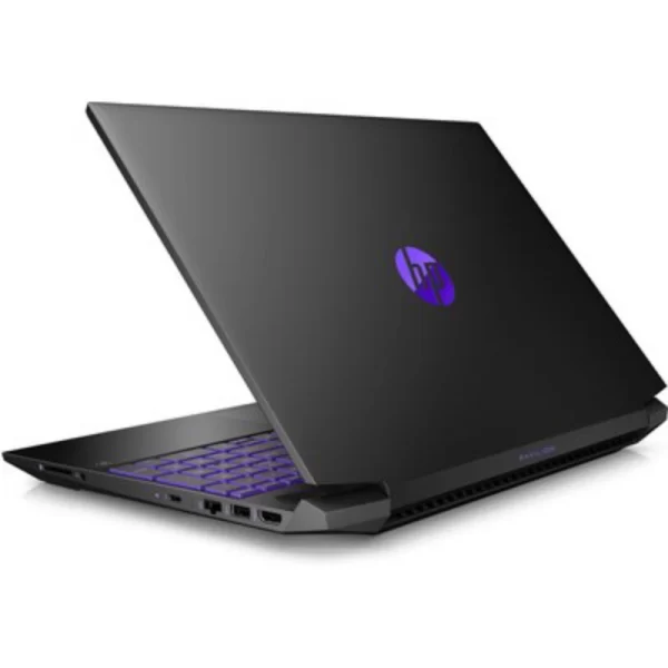 HP Laptop 15-ec2145AX Pavilion - Image 4