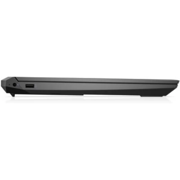 HP Laptop 15-ec2145AX Pavilion - Image 3