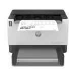 HP LaserJet Tank 1020w Printer