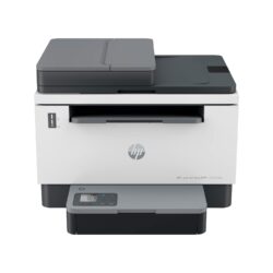 Laserjet Tank MFP 2606sdw
