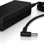 NB PC ACC Adaptor 90 W Smart AC