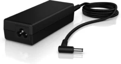 NB PC ACC Adaptor 90 W Smart AC