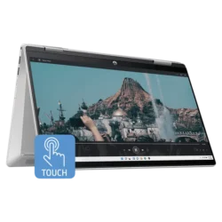 Pavilion 14-ek2033TU