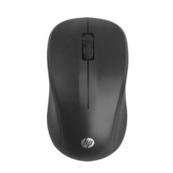 Mouse Wireless HY S500