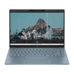 Pavilion Plus 14-ew0108TU